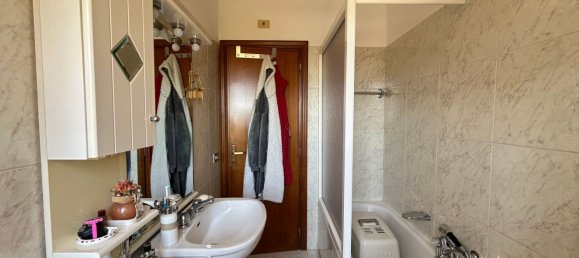 Apartamento T3 em Rome, Italy N.º 357052 12