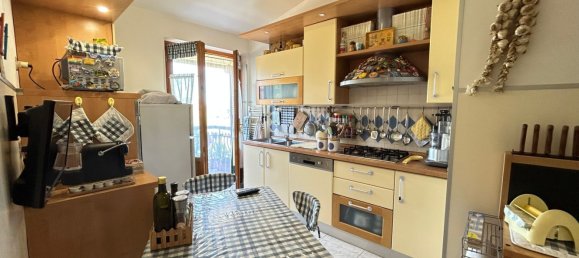 Apartamento T3 em Rome, Italy N.º 357052 3