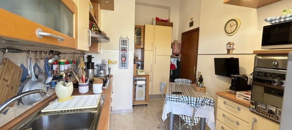Apartamento T3 em Rome, Italy N.º 357052 29