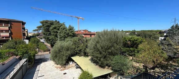 Apartamento T3 em Rome, Italy N.º 357052 6