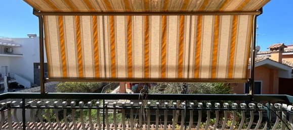 Apartamento T3 em Rome, Italy N.º 357052 14