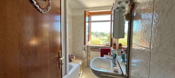 Apartamento T3 em Rome, Italy N.º 357052 13