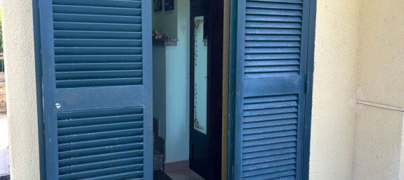 Apartamento T3 em Rome, Italy N.º 357052 23