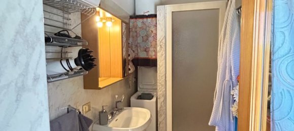 Apartamento T3 em Rome, Italy N.º 357052 7