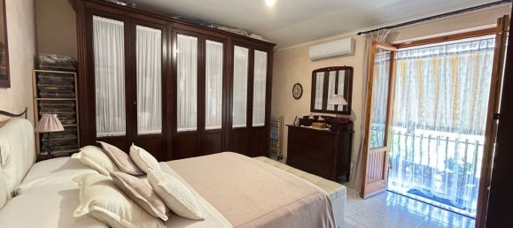 Apartamento T3 em Rome, Italy N.º 357052 11