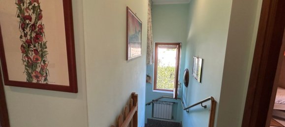 Apartamento T3 em Rome, Italy N.º 357052 28