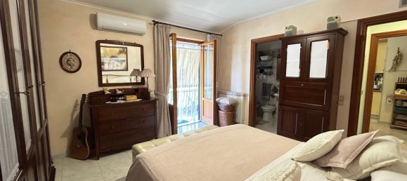 Apartamento T3 em Rome, Italy N.º 357052 8