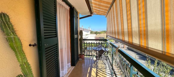 Apartamento T3 em Rome, Italy N.º 357052 24