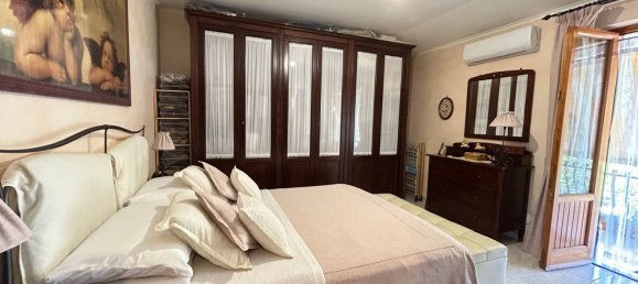 Apartamento T3 em Rome, Italy N.º 357052 10