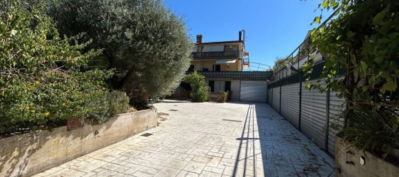 Apartamento T3 em Rome, Italy N.º 357052 22