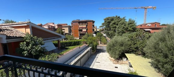 Apartamento T3 em Rome, Italy N.º 357052 5