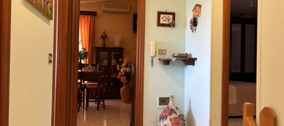 Apartamento T3 em Rome, Italy N.º 357052 18