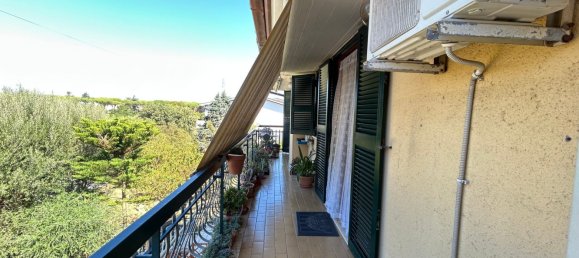 Apartamento T3 em Rome, Italy N.º 357052 4