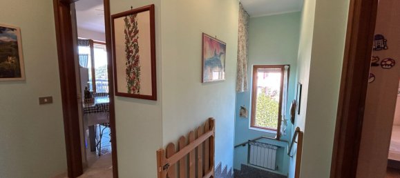 Apartamento T3 em Rome, Italy N.º 357052 27