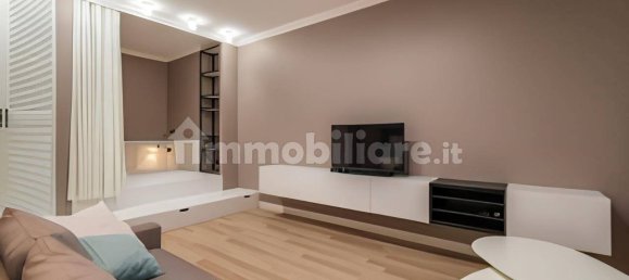 4 chambres Villa à Messina, Italy No. 38271 24