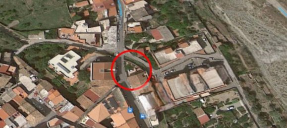 4 chambres Villa à Messina, Italy No. 38271 5