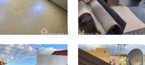 4 chambres Villa à Messina, Italy No. 38271 11