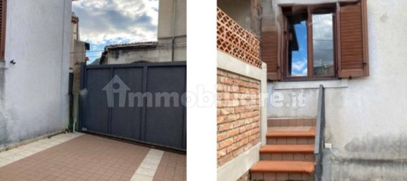 4 chambres Villa à Messina, Italy No. 38271 6