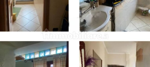 4 chambres Villa à Messina, Italy No. 38271 10