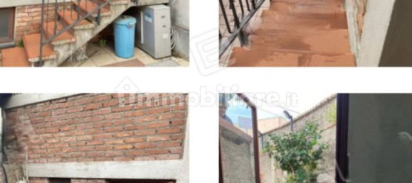 4 chambres Villa à Messina, Italy No. 38271 7