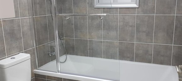 Gewerbliche Immobilie in Limassol, Cyprus 1050m², Nr. 24954 6