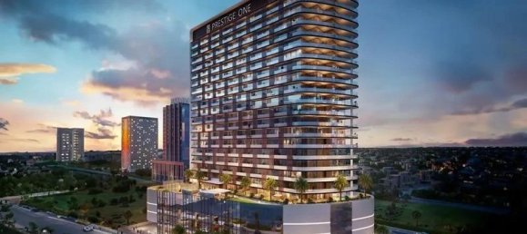 2 Schlafzimmer Wohnung in Dubai Sports City, UAE, Nr. 96362 10