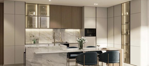 2 Schlafzimmer Wohnung in Dubai Sports City, UAE, Nr. 96362 7