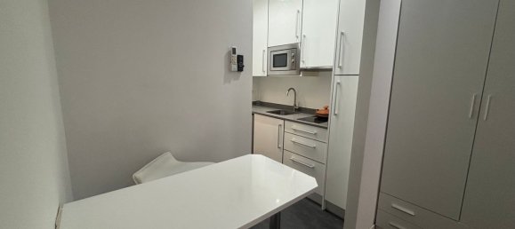 Propiedad comercial en Sants-Montjuïc, Spain 27 m² No. 167165 8