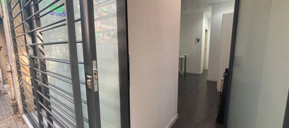 Propiedad comercial en Sants-Montjuïc, Spain 27 m² No. 167165 2