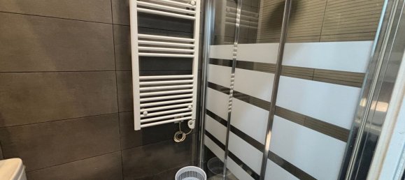 Propiedad comercial en Sants-Montjuïc, Spain 27 m² No. 167165 12