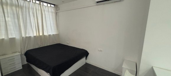 Propiedad comercial en Sants-Montjuïc, Spain 27 m² No. 167165 5