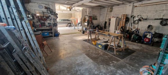 5 غرف نوم منزل في Pecquencourt, France رقم 232872 6