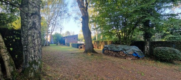 5 غرف نوم منزل في Pecquencourt, France رقم 232872 3