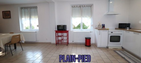 5 غرف نوم منزل في Pecquencourt, France رقم 232872 25