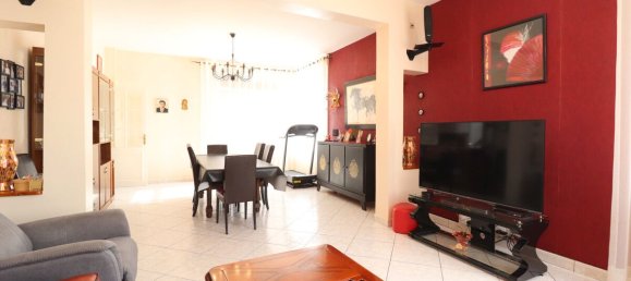 5 غرف نوم منزل في Pecquencourt, France رقم 232872 33