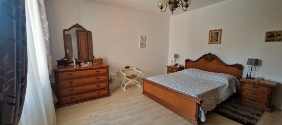 5 غرف نوم منزل في Pecquencourt, France رقم 232872 38