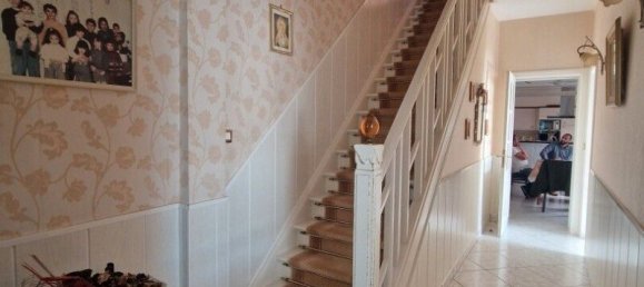 5 غرف نوم منزل في Pecquencourt, France رقم 232872 32