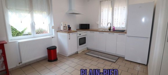 5 غرف نوم منزل في Pecquencourt, France رقم 232872 9
