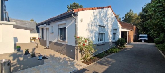 5 غرف نوم منزل في Pecquencourt, France رقم 232872 10