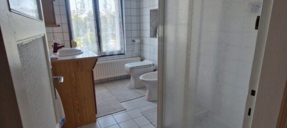 5 غرف نوم منزل في Pecquencourt, France رقم 232872 28