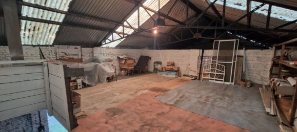 5 غرف نوم منزل في Pecquencourt, France رقم 232872 23