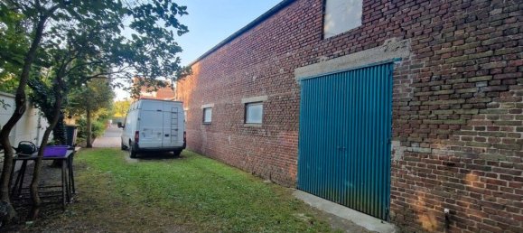 5 غرف نوم منزل في Pecquencourt, France رقم 232872 13