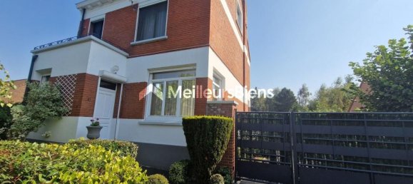 5 غرف نوم منزل في Pecquencourt, France رقم 232872 5