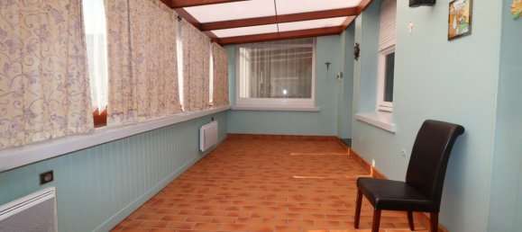 5 غرف نوم منزل في Pecquencourt, France رقم 232872 22