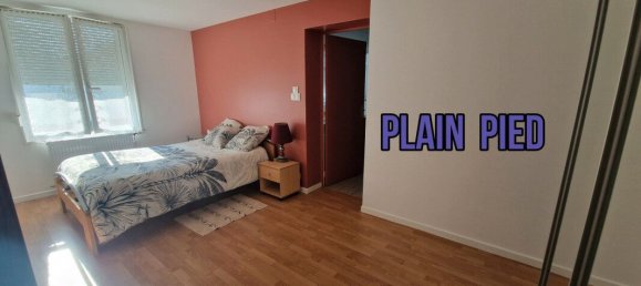 5 غرف نوم منزل في Pecquencourt, France رقم 232872 11