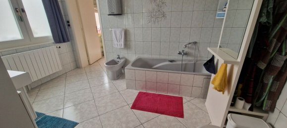 5 غرف نوم منزل في Pecquencourt, France رقم 232872 37