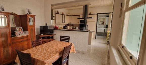 5 غرف نوم منزل في Pecquencourt, France رقم 232872 34