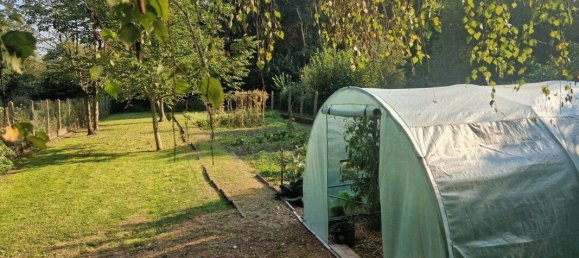 5 غرف نوم منزل في Pecquencourt, France رقم 232872 17