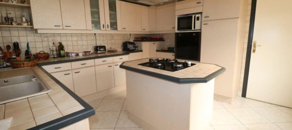 5 غرف نوم منزل في Pecquencourt, France رقم 232872 35