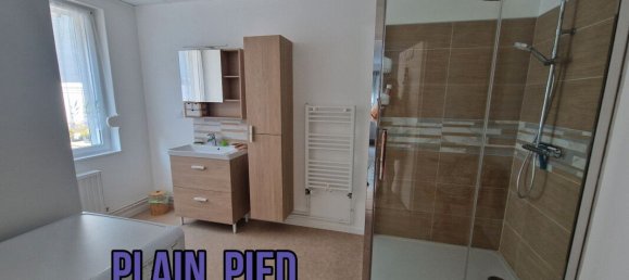 5 غرف نوم منزل في Pecquencourt, France رقم 232872 31